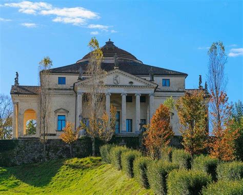 LE 10 MIGLIORI attività romantiche per coppie a Torino